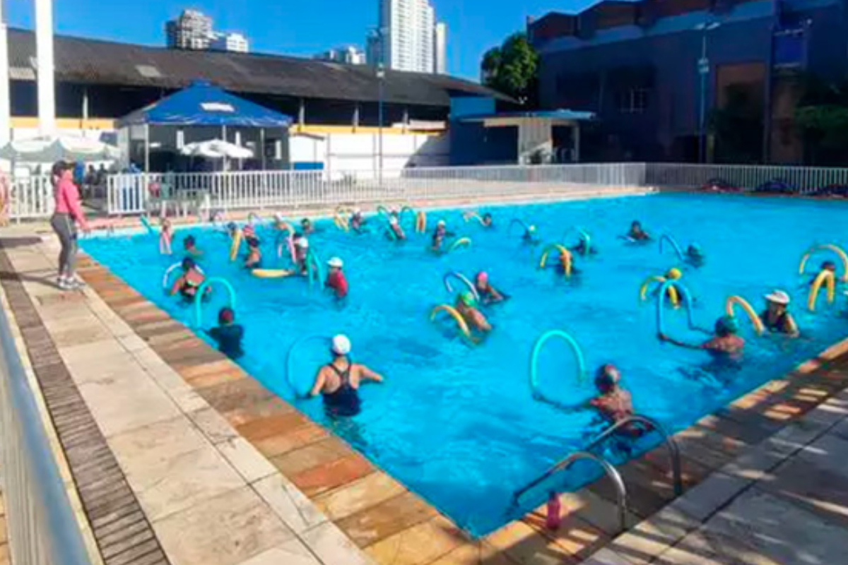 SESC Minas Movimenta: Mais de 2.500 vagas gratuitas em eventos de bem-estar, cultura e lazer pelo estado