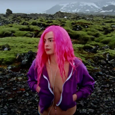 Lollapalooza 2026: Descubra Qual Diva do Line-up Te Levaria Para o Camarim Com a CAPRICHO!