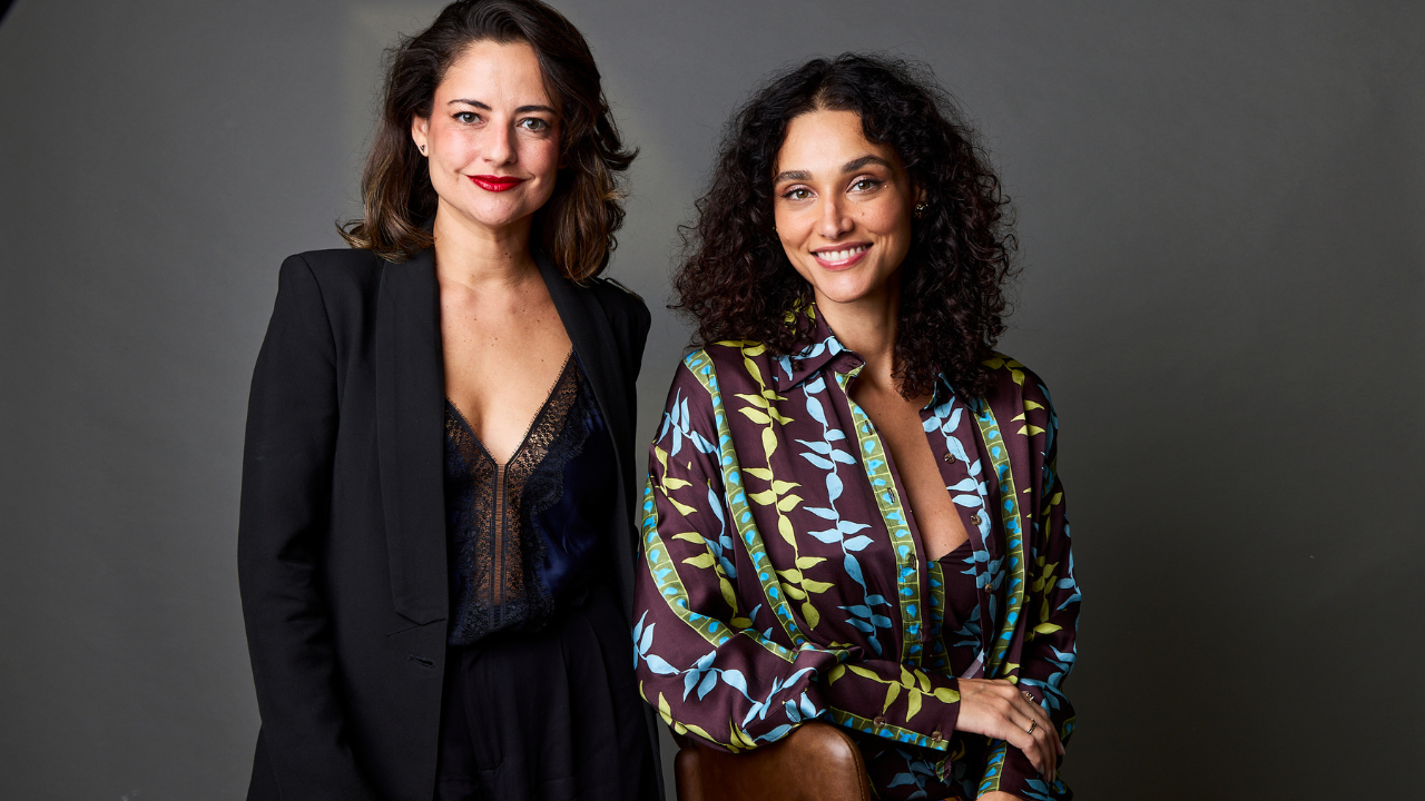 Débora Nascimento e Liana Ferraz celebram autenticidade e beleza única em debate na Casa Clã 2026