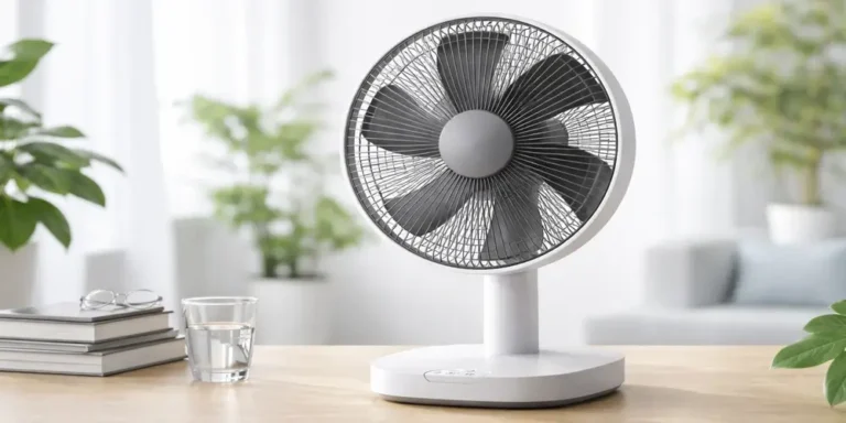 Ondas de Calor: Como Proteger Sua Saúde dos Riscos Extremos em Dias Quentes