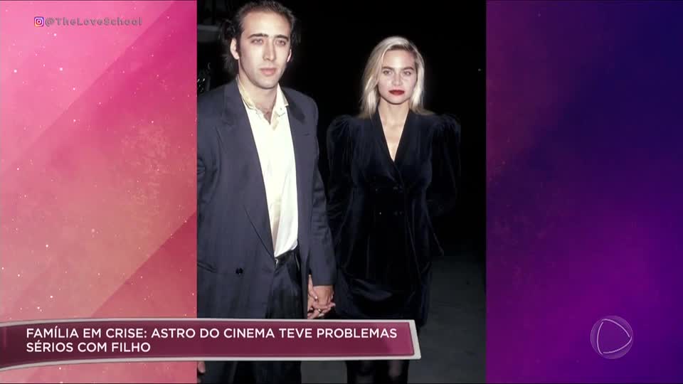 Dinheiro, Sucesso e Beleza: A Ilusão da Felicidade Garantida