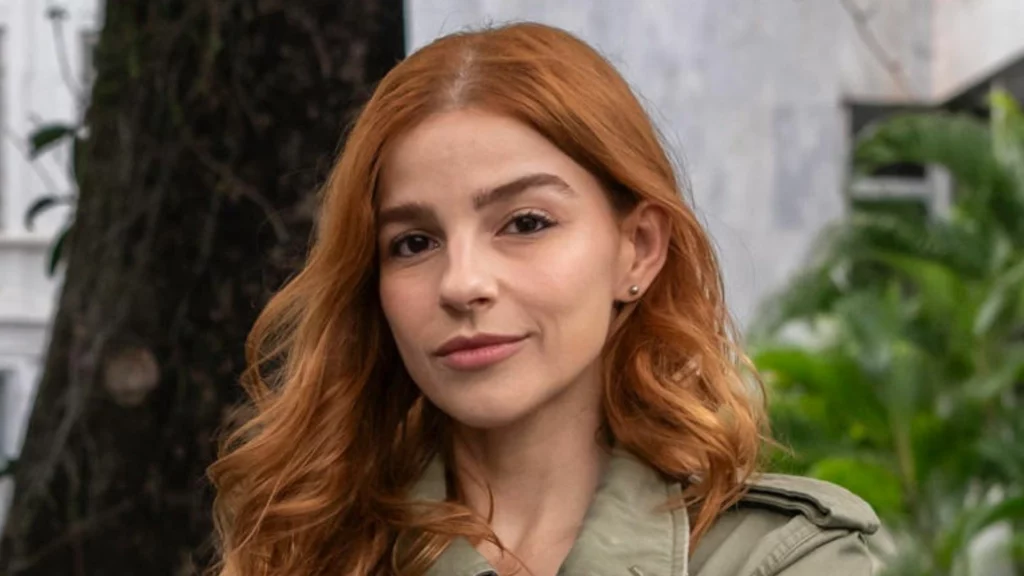 Revelações Chocantes em ‘Três Graças’: Gerluce Suspeita de Roubo e Misael Confessado Atirador