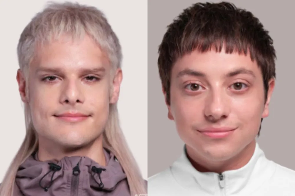 Ca7riel & Paco Amoroso confirmam turnê mundial no Brasil com shows em São Paulo e Rio de Janeiro em novembro