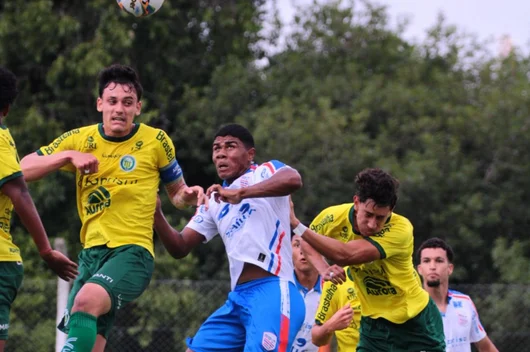 Chocolate na Páscoa: Descubra Como Escolher Opções Saudáveis e Aproveitar os Benefícios