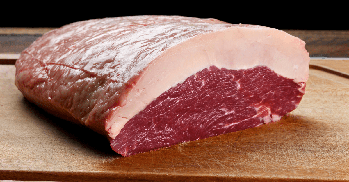 Pesquisa Revela: Bem-Estar Nutricional Aumenta Produção e Saúde de Animais Confinados