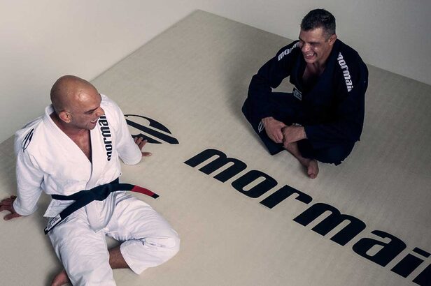 Mormaii celebra 40 anos com foco em bem-estar e expansão para além da moda