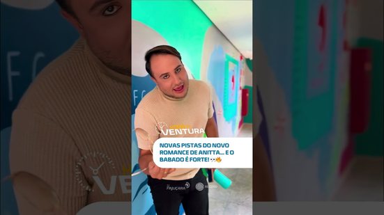 Mulher é Suspeita de Golpe em Salão de Beleza e Afirma: 'Já Fiz Isso em Outros Lugares'