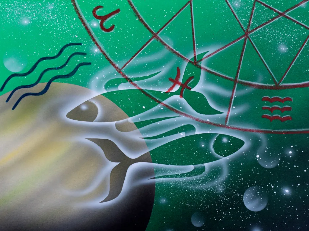 Relacionamento com o mesmo signo: é furada ou pode dar certo? Entenda a dinâmica do espelho astrológico