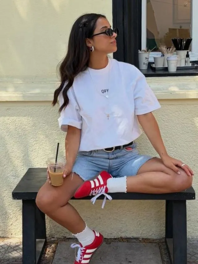 Mini Câmeras Digitais: A Nova Febre Retrô Que Está Conquistando a Galera e Resgatando Memórias