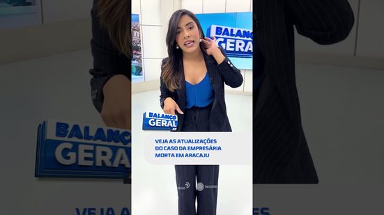 Estética em Alta: Crescimento Acelerado Levanta Questões Cruciais sobre Segurança e Qualidade nos Procedimentos