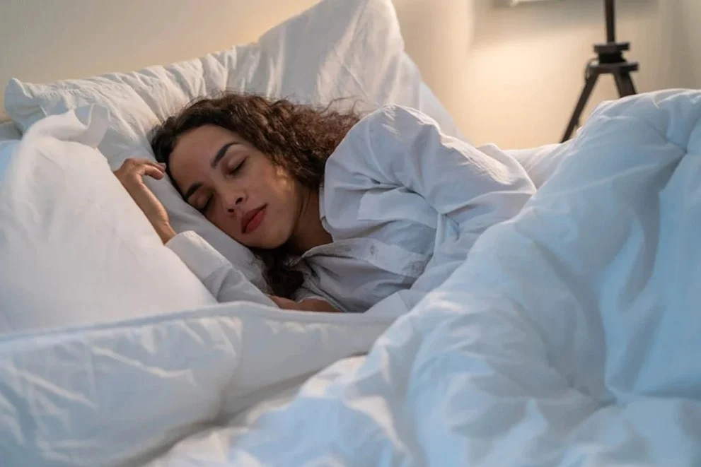 Intestino Regulado: A Chave Secreta Para Melhorar Seu Sono, Humor e Bem-Estar Diário