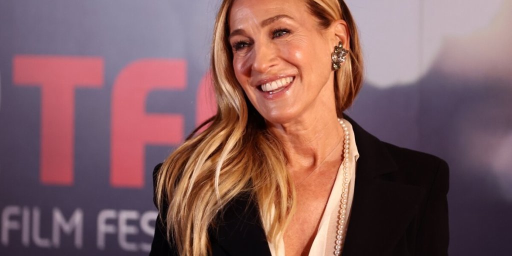 Carrie Bradshaw Após os 40: 5 Dicas de Skincare Coreano Para Uma Pele Radiante em Nova York