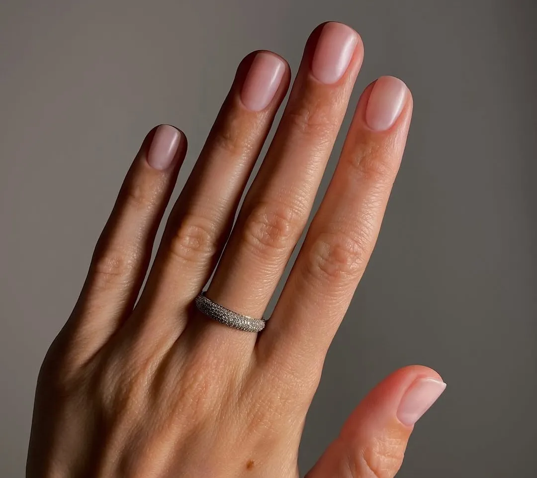 Descubra Qual Nail Art do Momento Combina Mais com Seu Estilo em Nosso Teste Divertido!