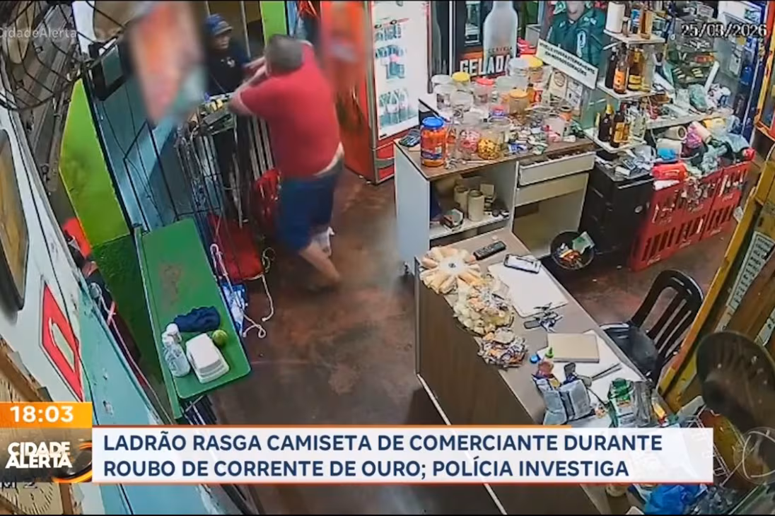 Cachorrinha resgatada de maus-tratos foge de centro de bem-estar em Ribeirão Preto; tutor será investigado