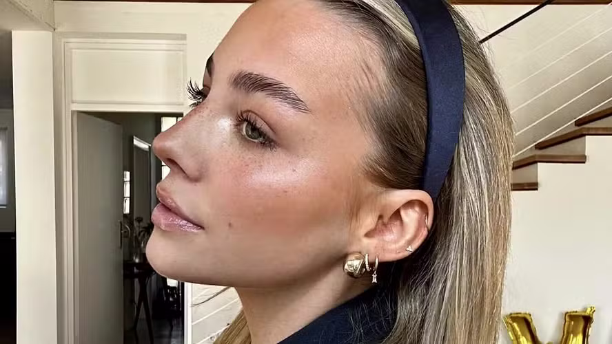 Pele de Vidro: 6 Séruns de Vitamina C para um Glow Imediato e Uniforme
