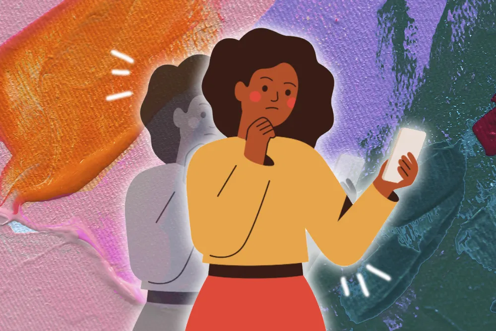 2026 é o Novo 2016? A Nostalgia Adolescente Invade o Ano