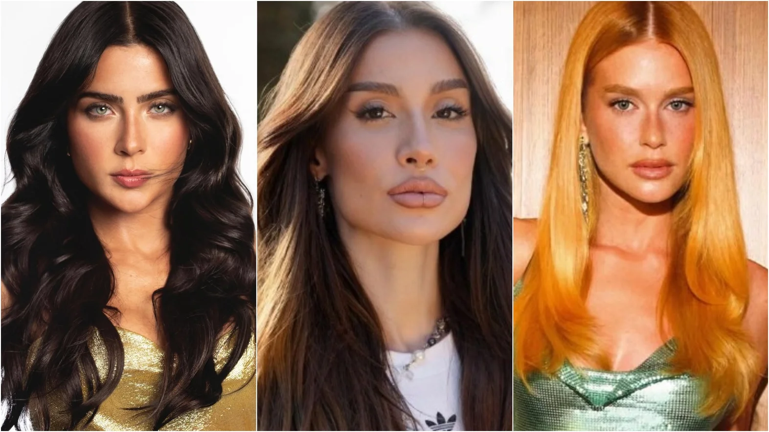 Rotina de Beleza das Celebridades: O Ritual de Autocuidado que Virou Lifestyle e Inspira Fãs