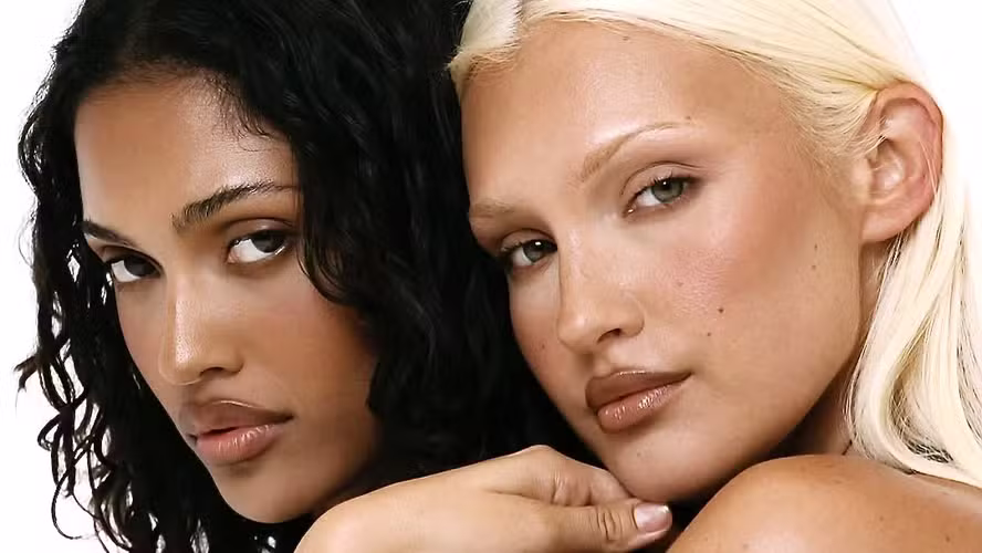 15 Lançamentos de Skincare e Bodycare que Vão Transformar Sua Rotina de Beleza em Março