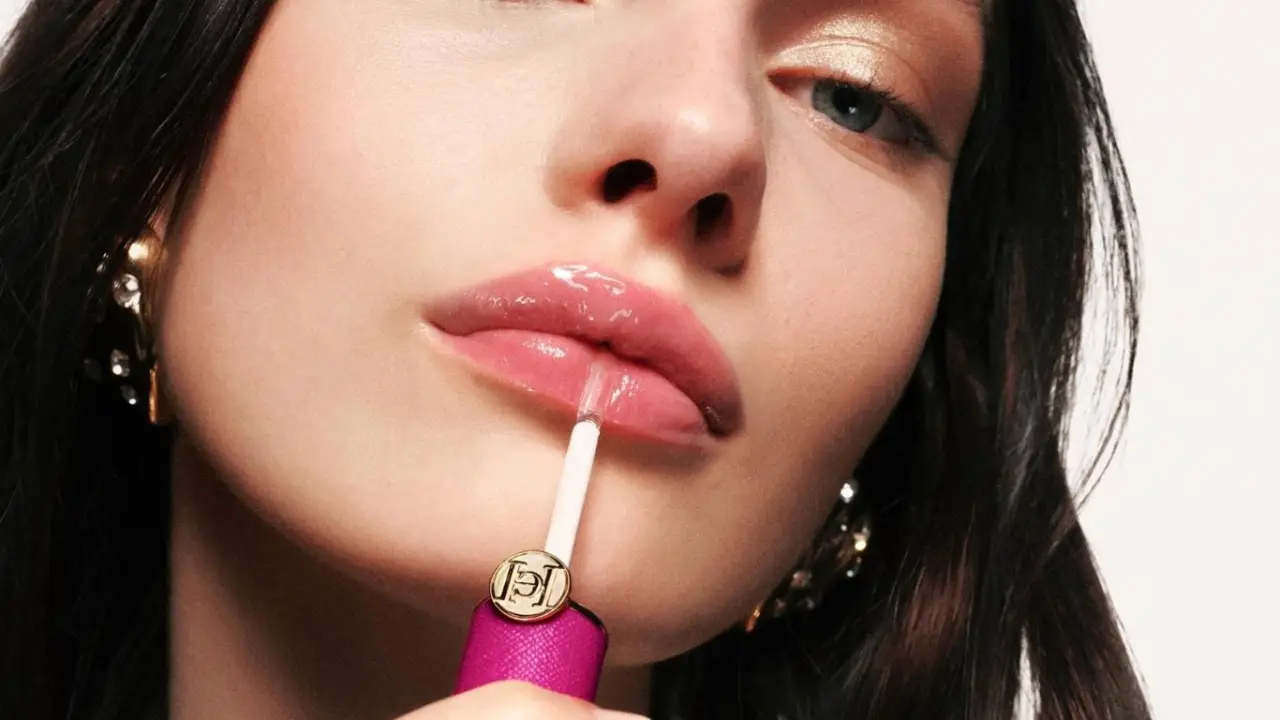 Perfume, Lip Oil e Mais: Descubra os Lançamentos de Beleza de Março que Vão Dominar Seu Necessaire