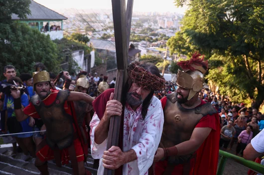 Transforme Sua Saúde: Hábitos Simples para uma Vida Mais Longa e Feliz
