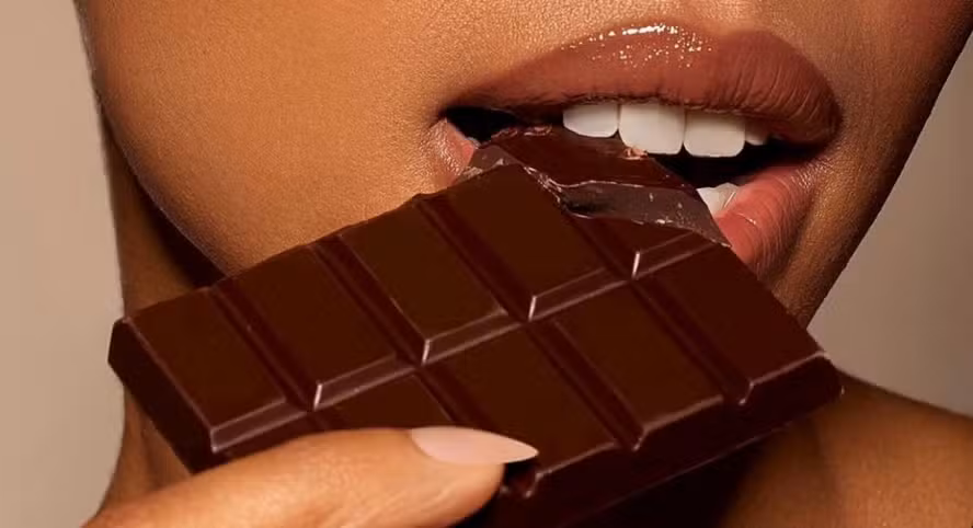 Páscoa da Beleza: 9 Produtos Inspirados em Chocolate para Celebrar a Data com Estilo e Sabor