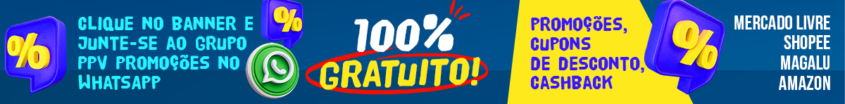 Terapias Sonoras: A Nova Fronteira do Turismo de Bem-Estar que Transforma Viagens em Experiências Corporais Imersivas