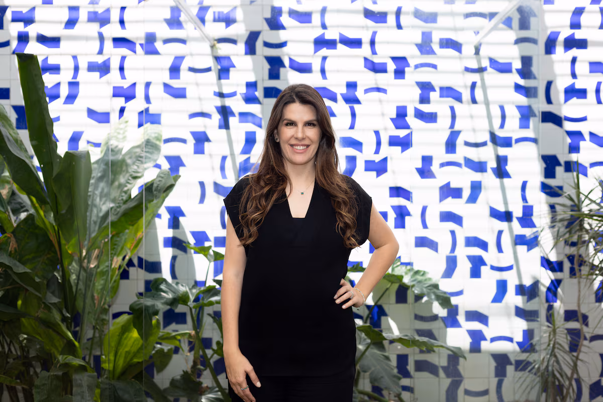 Movimentações no Alto Escalão: Conheça as Novas Lideranças e Mudanças no Mundo Corporativo Brasileiro