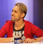 Beleza Fatal: Viviane descobre verdade sobre ‘Júlia’ e Sofia age em capítulo decisivo da novela