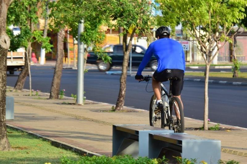 Dia Mundial da Atividade Física: 40% dos brasileiros lutam contra o sedentarismo; conheça os benefícios e os exercícios mais populares