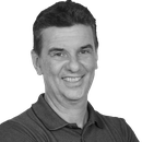 O Encanto da ‘Feiura’: Como o Futebol de Paulo Pezzolano Transforma o Sport em Arte Dramática na Luta contra o Rebaixamento