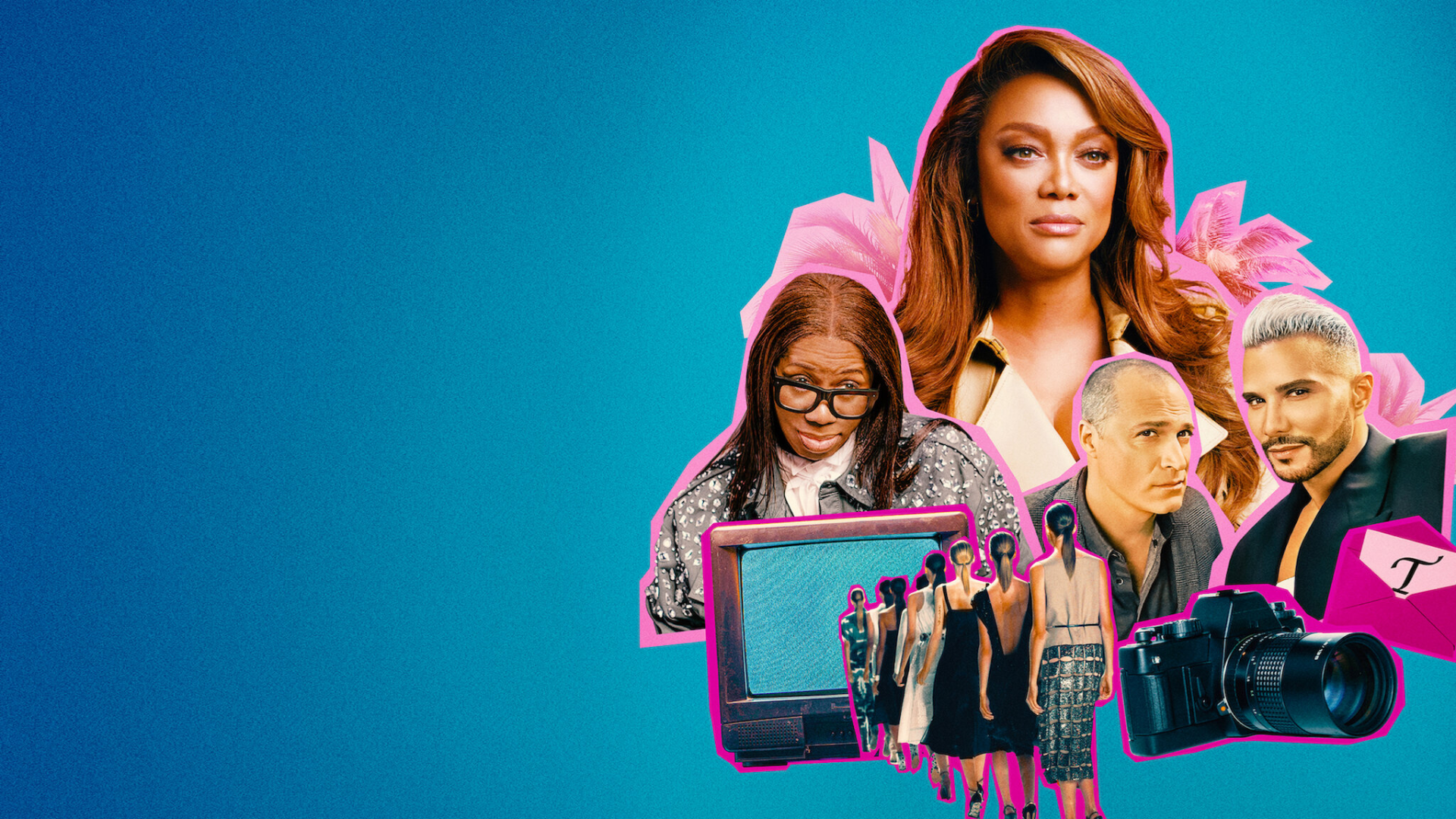 Com Carinho, Kitty 3: Amadurecer é Aprender a Recalcular a Rota, Não a Ser Perfeito