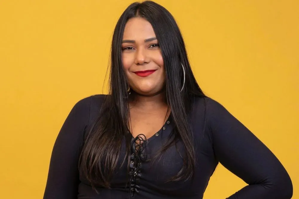 BBB: De Chaiany a Marcela, relembre 6 sisters que perderam o favoritismo após momentos de glória no reality