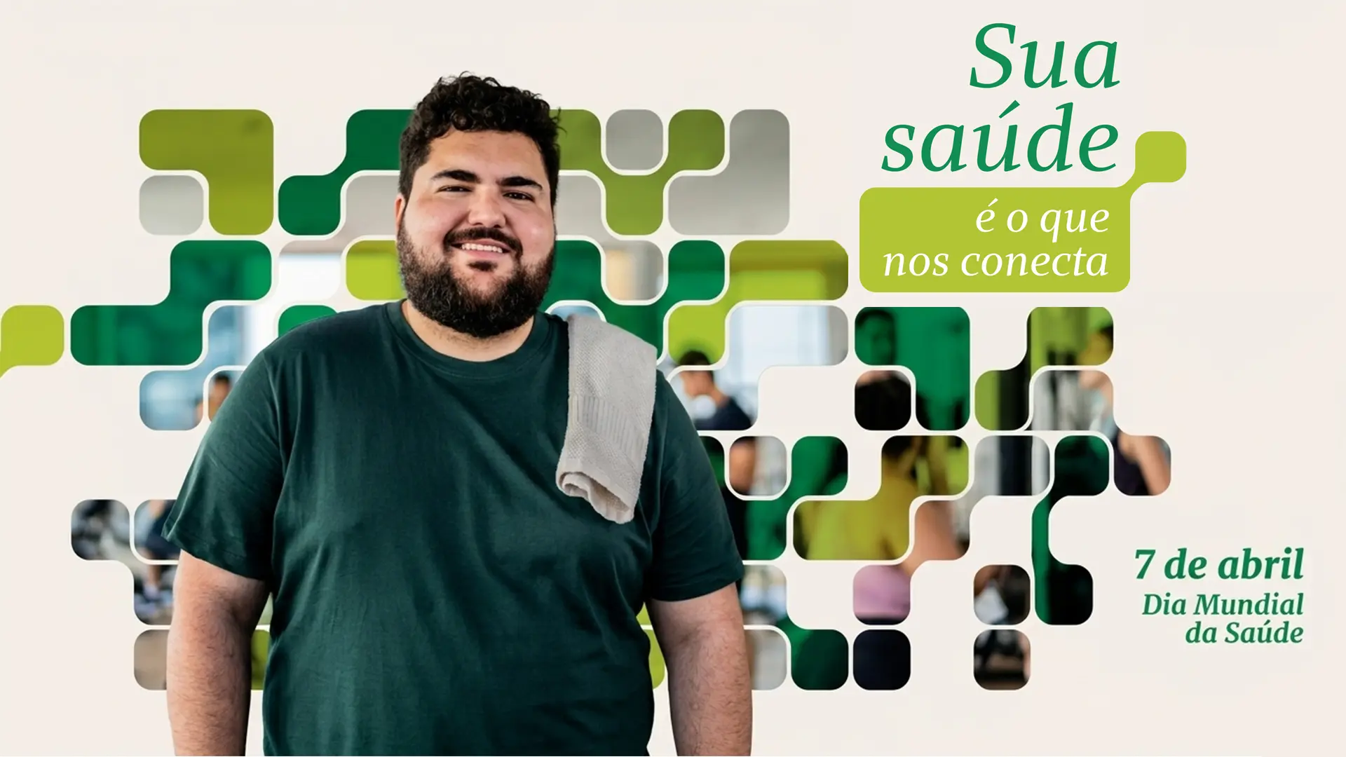 Unimed Paraná: Bem-Estar Integral se Torna Pilar Estratégico para Colaboradores e Beneficiários