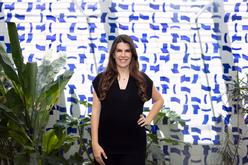 Thais Hagge assume liderança de Beleza e Bem-Estar da Unilever na América Latina, com foco em acelerar crescimento