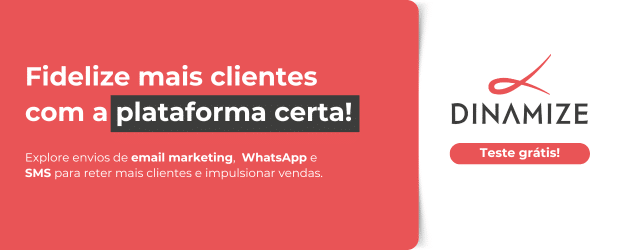 Thais Hagge assume liderança de Beleza e Bem-Estar da Unilever na América Latina, retornando ao Brasil após período em Londres