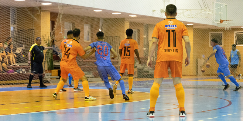 Dia Mundial do Lazer: repense seu tempo livre como ferramenta de bem-estar e transformação social