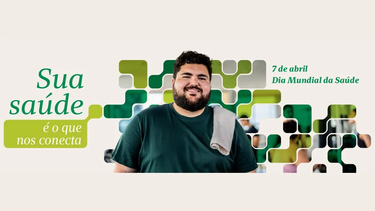 Bem-Estar nas Empresas: Como Cuidado e Pertencimento Viraram Estratégia Central para a Produtividade