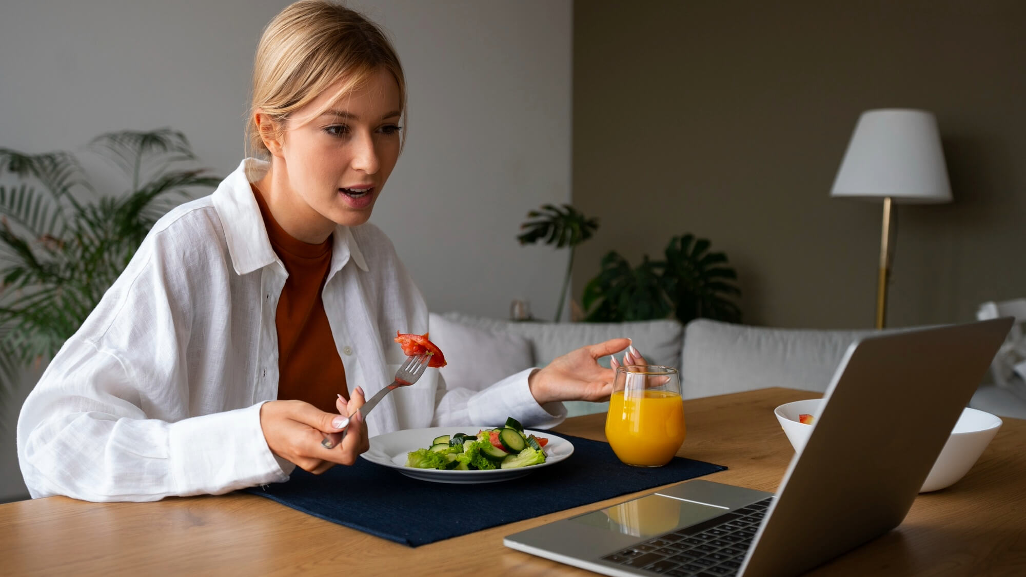 Bem-Estar Corporativo: Como Empresas Que Priorizam a Saúde Mental Aumentam a Produtividade e o Lucro