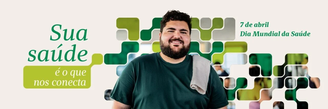 Bem-Estar Corporativo: Como Cuidado e Pertencimento Viraram o Coração das Empresas Modernas