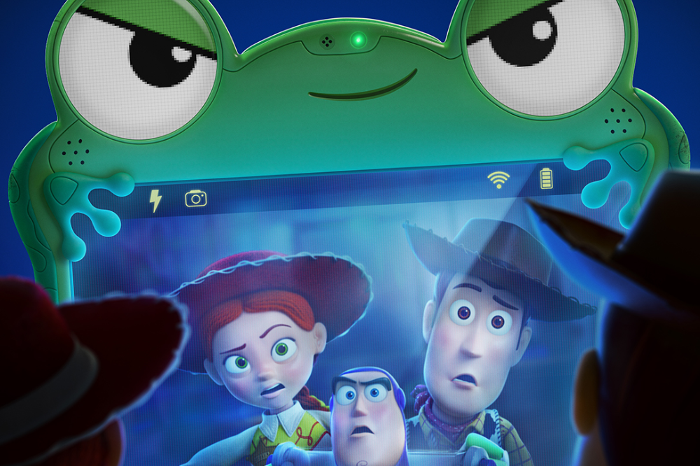 Olivia Rodrigo Choca Fãs com Título Provocador de Novo Single ‘drop dead’ e Revela Arte Misteriosa