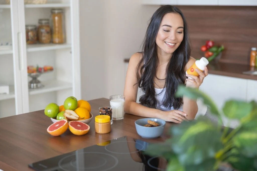 Suplementos Alimentares no Brasil: Entenda o Que Você Precisa Saber Antes de Usar