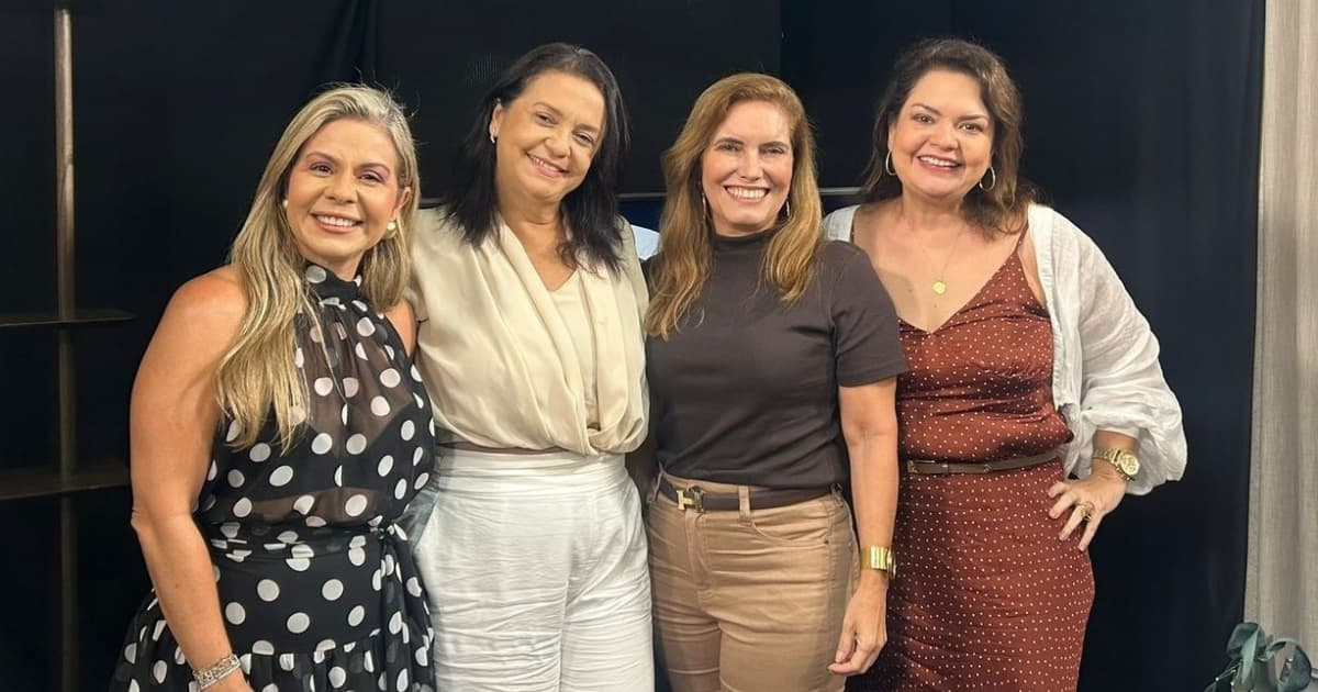 CondComunica: Saúde Mental e Bem-Estar Ganham Destaque na Gestão de Condomínios
