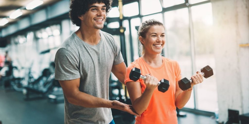 5 Dicas Essenciais para Treinar com Foco Total em Saúde e Bem-Estar Duradouro