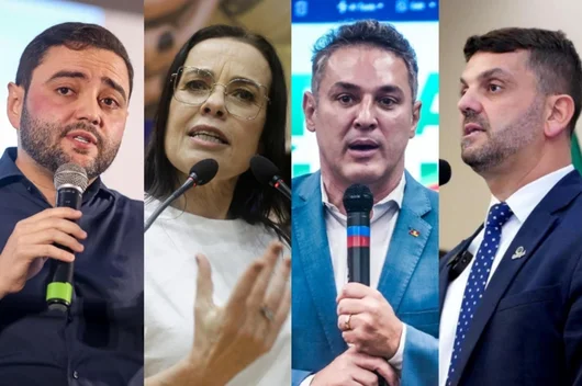 Saúde em Dia: 5 Cuidados Essenciais para uma Vida Longa e de Qualidade