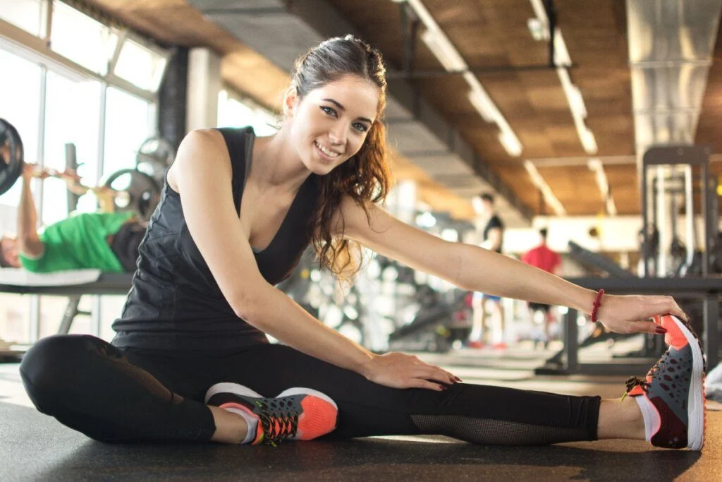 Transforme Seu Treino em Saúde: 5 Dicas Essenciais para Bem-Estar Integral