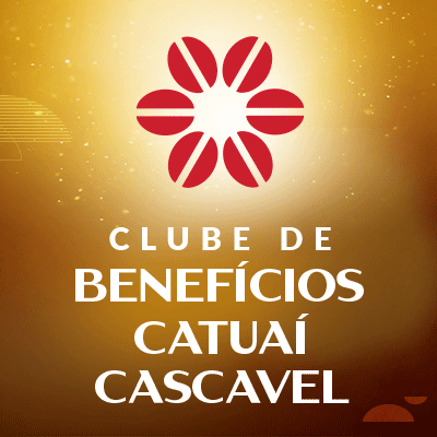40 Mulheres Celebram Formatura em Cursos de Costura e Beleza do Provopar: Oportunidade de Renda e Independência Financeira