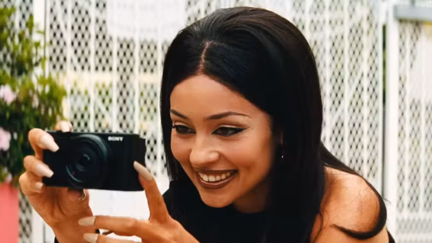 Euphoria: 3 Tendências de Beleza que Roubam a Cena na Nova Temporada com Looks Maduros e Ousados